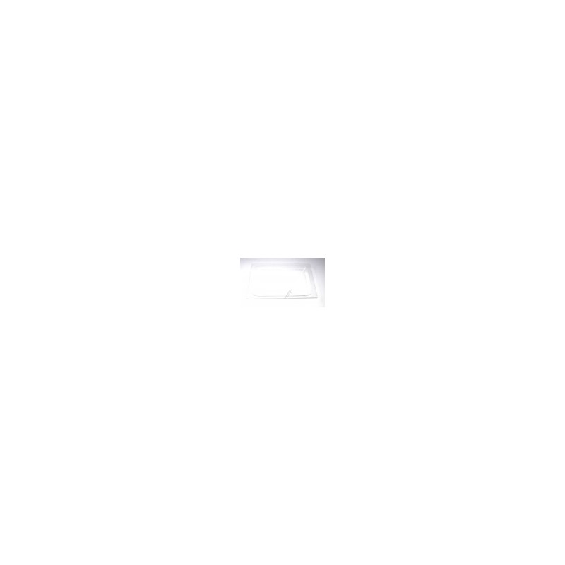 Gaggenau,Glasplatte,Kühlschrank,Ersatzteile,RC289202