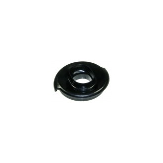 Moulinex,Deckel,Standmixer,Ersatzteile,LM310E10