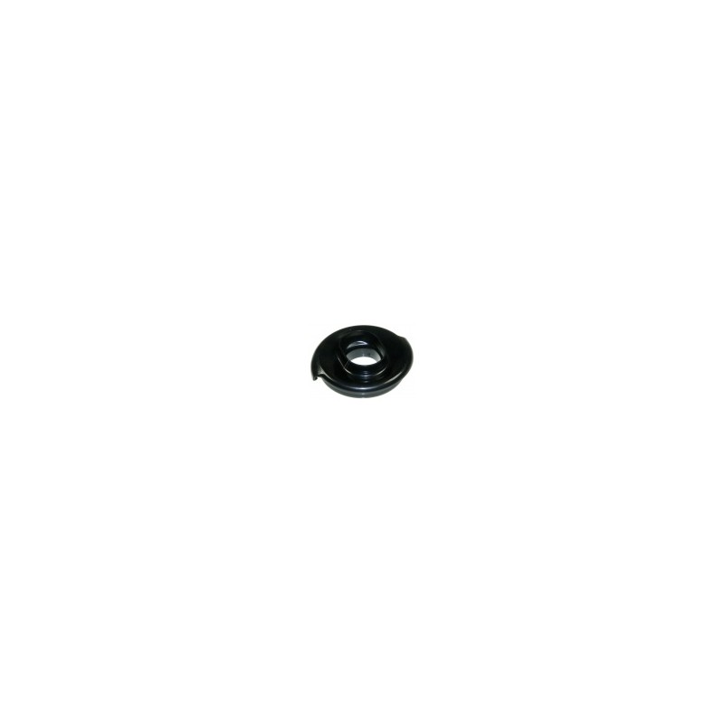 Moulinex,Deckel,Standmixer,Ersatzteile,LM310E10