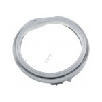 Samsung,Türmanchette,Waschmaschine,Ersatzteile