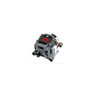 Samsung,Motor,Waschmaschine,WF70F5E1Q4W