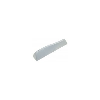 Samsung,Trommelrippe,Waschmaschine,WF70F5E1Q4W