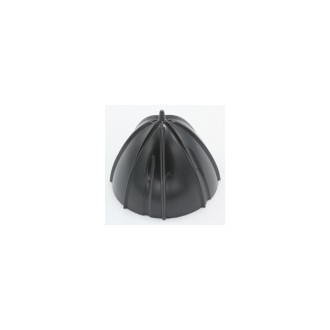 Magimix,Presskegel,Entsafter,18060