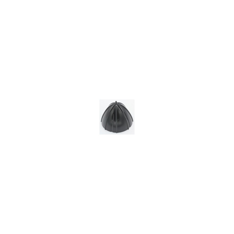Magimix,Presskegel,Entsafter,18060