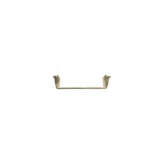 Liebherr Halterahmen Butterfach 4653209