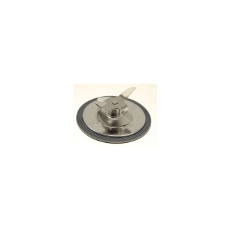 Magimix,Messer,Standmixer,Ersatzteile,11628