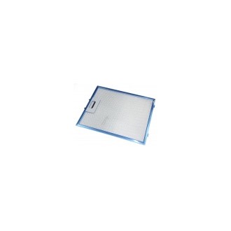 BEST Dampfabzug Ersatzteile - Metalfilter