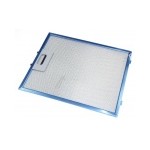 BEST Dampfabzug Ersatzteile - Metalfilter
