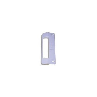 Satrap,Türgriff,Kühschrank,OP67KSA+