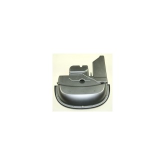 Satrap,Tropfschale,Kaffeemaschine,VA50