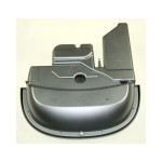Satrap,Tropfschale,Kaffeemaschine,VA50