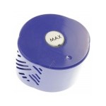 Dyson Hepafilter DC59 - Ersatzteile