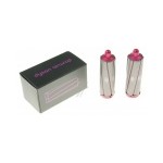 Dyson,Ersatbürsten,Airwrap,HS01,Haarbürste