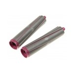 Dyson,Ersatzteile,HS01,Lockenbürste