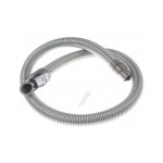 Dyson Staubsaugerschlauch G955289