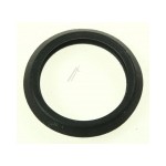 Dyson,Ersatzteile,DC48,Dichtungsring,Staubbehälter