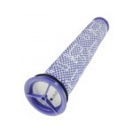 Dyson Ersatzteile DC40 - Memafilter