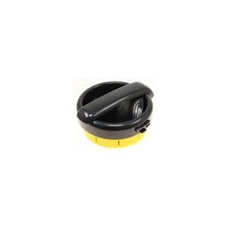 Magimix,Presskegel,Entsafter,18083