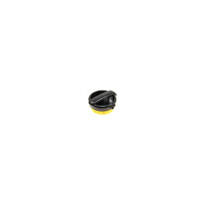 Magimix,Presskegel,Entsafter,18083