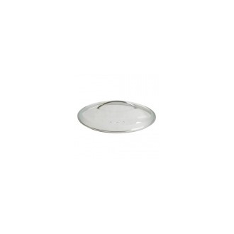 Magimix Glasdeckel Dampfgarer 9803168