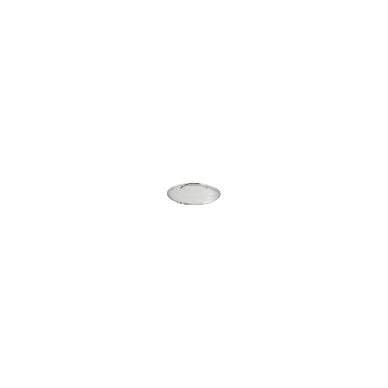 Magimix Glasdeckel Dampfgarer 9803168