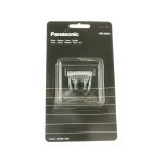 Panasonic Schermesser Haarschneider ER-GB96