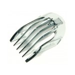 Panasonic,Kammaufsatz,ERGB96,Ersatzteile,Haarschneider