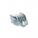 Panasonic,Kammaufsatz,Ersatzteile,Haarschneider,ERGB96