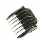 Panasonic Aufsteckkamm H639229