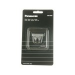 Panasonic,Haarschneider,Messer,ER-GP22