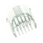 Panasonic,Kammaufsatz,Haarschneider,ERSC40