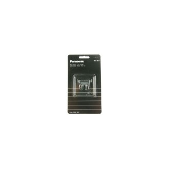 Panasonic,Schermesser,Haarschneider,ERSB40