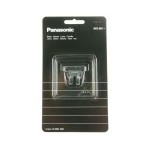 Panasonic,Schermesser,Haarschneider,ERSB40