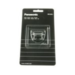 Panasonic,Schermesser,Haarschneider,ERSC40