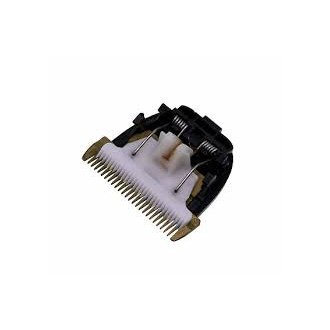 Babyliss Zubehör & Ersatzteile - Trimmerset ER823E