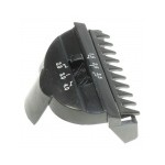 Babyliss,Kamm,verstellbar,Aufsteckkamm,E823E,Ersatzteil