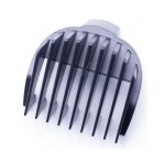 Babyliss,Haarschneider,Ersatzteile,Aufsteckkamm