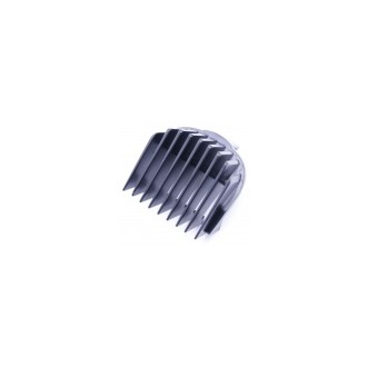 Babyliss Zubehör & Ersatzteile - Trimmerset ER823E