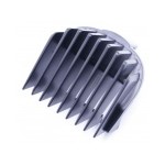 Babyliss Zubehör & Ersatzteile - Trimmerset ER823E