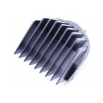 Babyliss Zubehör & Ersatzteile - Trimmerset ER823E