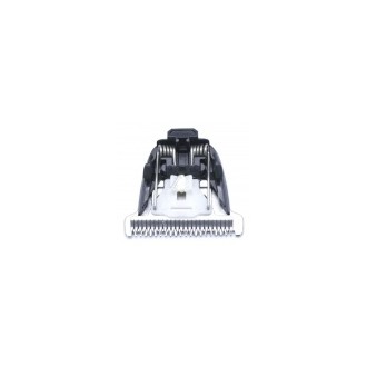 Philips,Schermesser,Haarschneider,MG7770,