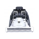 Philips,Schermesser,Haarschneider,MG7770,