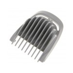 Philips,Kammaufsatz,Bartschneider,Trimmer,MG7770