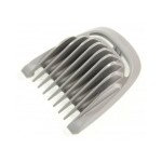 Philips,Kammaufsatz,Bartschneider,Trimmer,MG7770