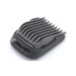 Philips,Kammaufsatz,Bartschneider,Trimmer,MG7770