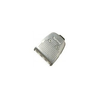 Philips Schermesser Multigroom M75616
