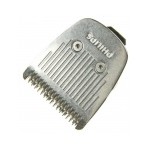Philips Schermesser Multigroom M75616