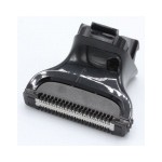 Philips,Bodygroom,Ersatzmesser,Aufsatz,MG7770