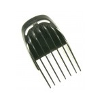 Philips,Kammaufsatz,Haarschneider,Ersatzteile,MG3750
