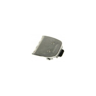 Philips,Ersatzmesser,Ersatzteile,Trimmerset,MG5720